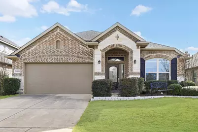16404 Stillhouse Hollow Court, Prosper, TX 75078 - Photo 1