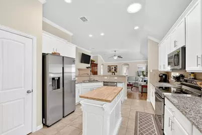 16404 Stillhouse Hollow Court, Prosper, TX 75078 - Photo 10