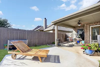 16404 Stillhouse Hollow Court, Prosper, TX 75078 - Photo 32