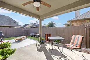 16404 Stillhouse Hollow Ct, Prosper, TX 75078 - Photo 30