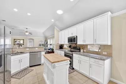 16404 Stillhouse Hollow Court, Prosper, TX 75078 - Photo 8