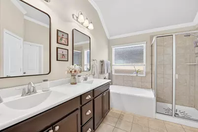 16404 Stillhouse Hollow Court, Prosper, TX 75078 - Photo 22