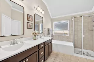 16404 Stillhouse Hollow Ct, Prosper, TX 75078 - Photo 22