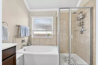 16404 Stillhouse Hollow Court, Prosper, TX 75078 - Photo 24