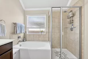 16404 Stillhouse Hollow Ct, Prosper, TX 75078 - Photo 24