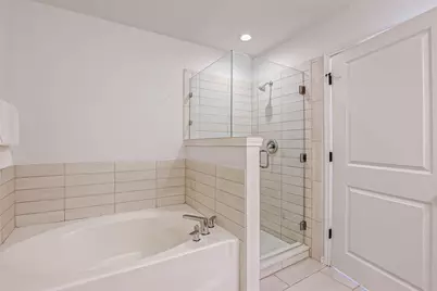 3816 Carlsbad Way, Fort Worth, TX 76244 - Photo 14