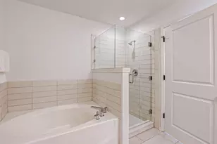 3816 Carlsbad Way, Fort Worth, TX 76244 - Photo 14