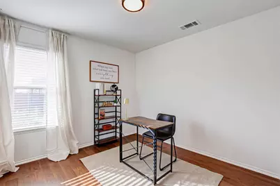 3816 Carlsbad Way, Fort Worth, TX 76244 - Photo 10