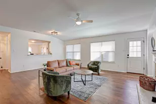 3816 Carlsbad Way, Fort Worth, TX 76244 - Photo 6