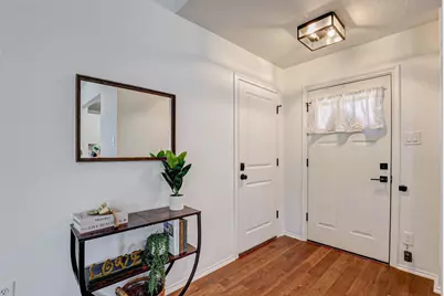 3816 Carlsbad Way, Fort Worth, TX 76244 - Photo 4