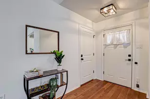 3816 Carlsbad Way, Fort Worth, TX 76244 - Photo 4