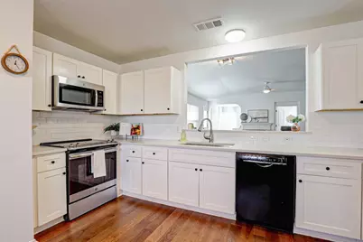 3816 Carlsbad Way, Fort Worth, TX 76244 - Photo 16