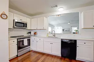 3816 Carlsbad Way, Fort Worth, TX 76244 - Photo 16