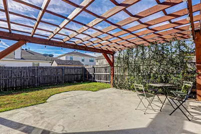 3816 Carlsbad Way, Fort Worth, TX 76244 - Photo 24