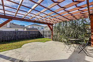 3816 Carlsbad Way, Fort Worth, TX 76244 - Photo 24