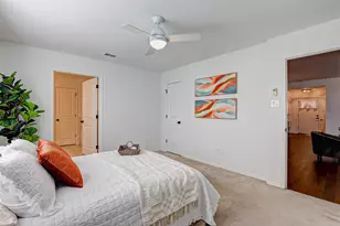 3816 Carlsbad Way, Fort Worth, TX 76244 - Photo 12