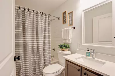 3816 Carlsbad Way, Fort Worth, TX 76244 - Photo 18