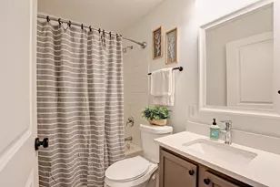 3816 Carlsbad Way, Fort Worth, TX 76244 - Photo 18