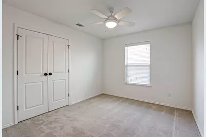 3816 Carlsbad Way, Fort Worth, TX 76244 - Photo 20