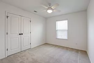 3816 Carlsbad Way, Fort Worth, TX 76244 - Photo 20