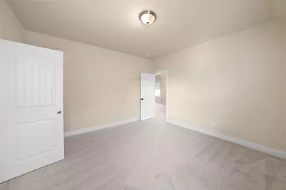 15517 Leadenhall Street, Frisco, TX 75036 - Photo 28