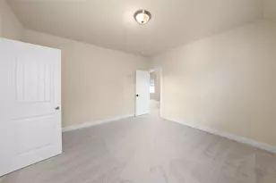 15517 Leadenhall St, Frisco, TX 75036 - Photo 28