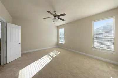 15517 Leadenhall Street, Frisco, TX 75036 - Photo 14