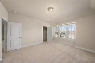 15517 Leadenhall St, Frisco, TX 75036 - Photo 24