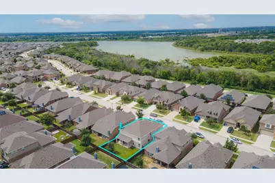 15517 Leadenhall Street, Frisco, TX 75036 - Photo 40