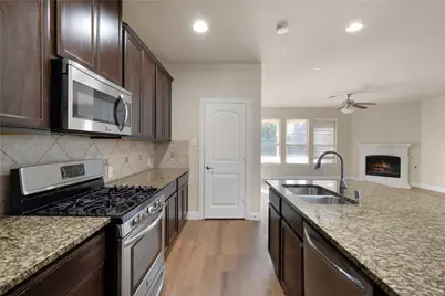 15517 Leadenhall Street, Frisco, TX 75036 - Photo 6
