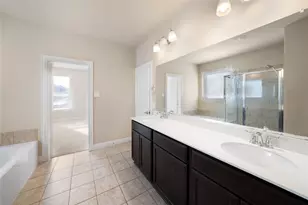 15517 Leadenhall St, Frisco, TX 75036 - Photo 18