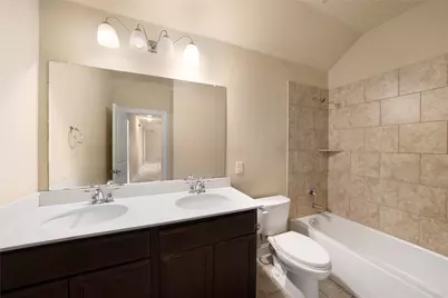 15517 Leadenhall Street, Frisco, TX 75036 - Photo 30