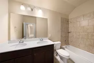 15517 Leadenhall St, Frisco, TX 75036 - Photo 30