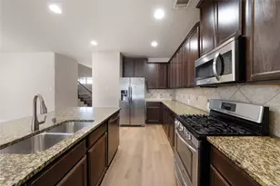 15517 Leadenhall St, Frisco, TX 75036 - Photo 8