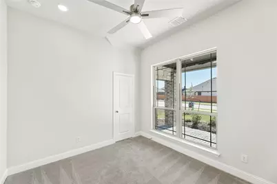 603 Polaris Lane, Waxahachie, TX 75165 - Photo 6