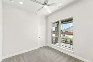 603 Polaris Ln, Waxahachie, TX 75165 - Photo 6