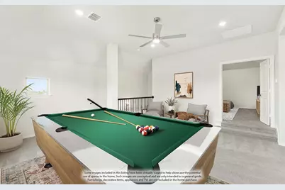 603 Polaris Lane, Waxahachie, TX 75165 - Photo 28