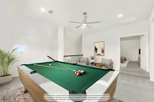 603 Polaris Ln, Waxahachie, TX 75165 - Photo 28