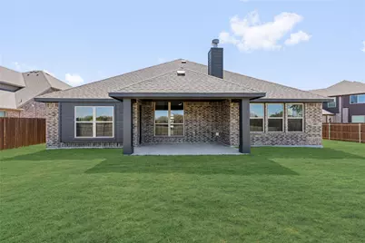 603 Polaris Lane, Waxahachie, TX 75165 - Photo 38