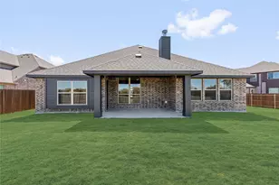 603 Polaris Ln, Waxahachie, TX 75165 - Photo 38