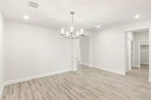 603 Polaris Ln, Waxahachie, TX 75165 - Photo 10