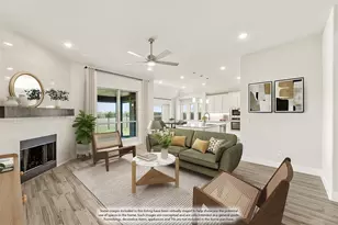 603 Polaris Ln, Waxahachie, TX 75165 - Photo 12