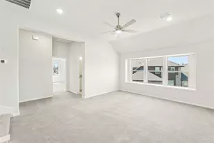 603 Polaris Ln, Waxahachie, TX 75165 - Photo 30