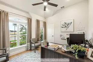 603 Polaris Ln, Waxahachie, TX 75165 - Photo 4