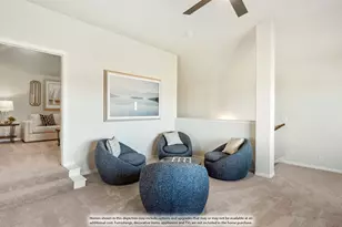 603 Polaris Ln, Waxahachie, TX 75165 - Photo 32