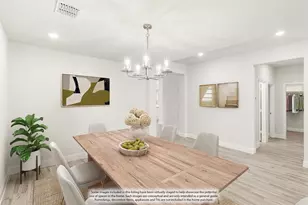 603 Polaris Ln, Waxahachie, TX 75165 - Photo 10