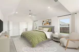 603 Polaris Ln, Waxahachie, TX 75165 - Photo 20