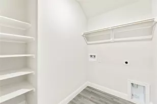 603 Polaris Ln, Waxahachie, TX 75165 - Photo 26