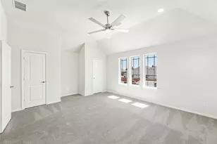 603 Polaris Ln, Waxahachie, TX 75165 - Photo 36