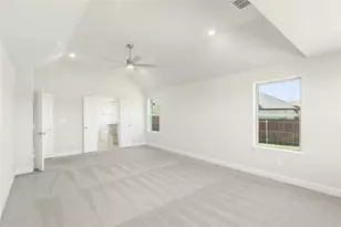 603 Polaris Ln, Waxahachie, TX 75165 - Photo 20